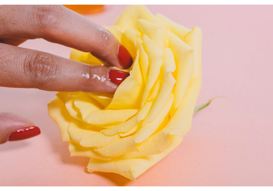 Come Scegliere le Giuste Vagine Finte