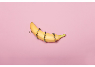 L’Anello Fallico è per Sempre: Cos’è e Come si Usa 