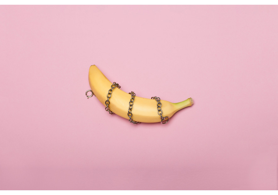 L’Anello Fallico è per Sempre: Cos’è e Come si Usa 