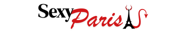 sexyparis